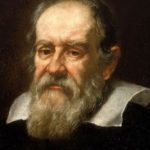 Galileo Galilei ket luan ve kien 150x150 1
