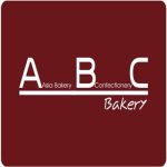 nhận xét của khách hàng bánh ABC